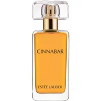 Estée Lauder Cinnabar Fragrance Spray 50ml