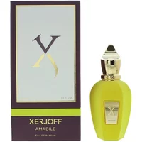 Xerjoff Velvet Collection Amabile Eau De Parfum 50ml