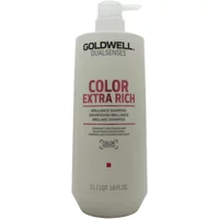 Goldwell Dualsenses Colour Extra Rich Shampoo 1000ml