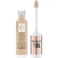 Catrice True Skin High Cover Concealer 032 Neutral Biscuit