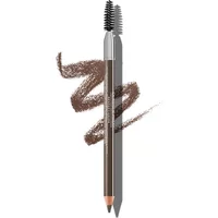 La Roche-Posay Toleriane Eyebrow Pencil Dark Brown