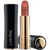 Lancôme L'Absolu Rouge Cream 518