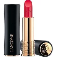 Lancôme L'Absolu Rouge Cream 176