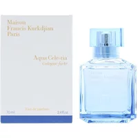 Maison Francis Kurkdjian Aqua Celestia Cologne Forte Eau De Parfum 70ml