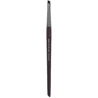 MAKE UP FOR EVER Professional Brown Brush 270