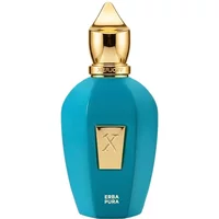 Xerjoff Erba Pura Eau De Parfum 100ml