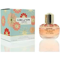 Elie Saab Girl Of Now Forever Eau De Parfum 30ml