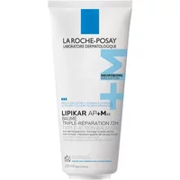 La Roche-Posay Lipikar AP+Max Triple-Action Balm 200ml