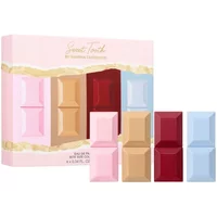 Sabrina Carpenter Bite Size Set 4 x 10ml