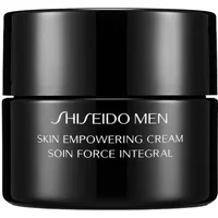 Shiseido Men Skin Empowering Cream 50ml