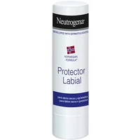 Neutrogena Lipstick 4.8g