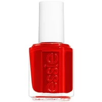 essie Enamel Nail Polish 59 Aperitif