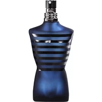 Jean Paul Gaultier Le Male Ultra Eau De Toilette 200ml