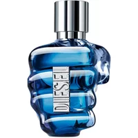 Diesel Sound Of The Brave Eau De Toilette 200ml