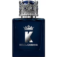 Dolce & Gabbana K Parfum 50ml