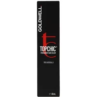 Goldwell Topchic The Naturals Permanent Hair Colour 7NN