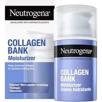Neutrogena Collagen Bank Moisturiser 50ml