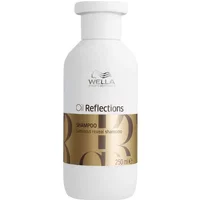 Wella Oil Reflections Luminous Reveal Shampoo 250ml