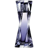 Lancôme Hypnose Eau De Parfum 50ml