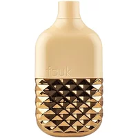 French Connection FCUK Friction Oud Her Eau De Parfum 100ml