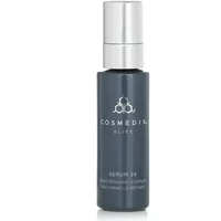 CosMedix Elite Serum 24 Rapid Renewal Complex 30ml