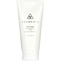 CosMedix Restore Moisture-Rich Mask 170g