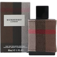 BURBERRY London Eau De Toilette 30ml