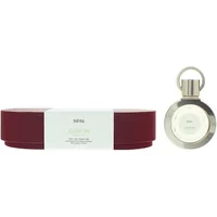 Caron Infini Eau De Parfum 30ml