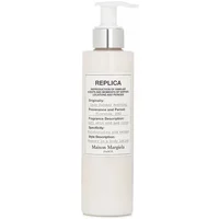 Maison Margiela Lazy Sunday Morning Perfumed Body Lotion 200ml