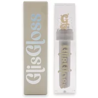 Glisten Cosmetics Grey Area Glis Gloss