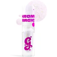 Glisten Cosmetics Fairy Dust Chroma Magic Liquid Eyeshadow