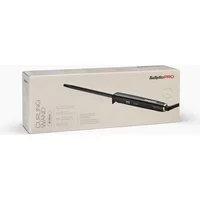 BaByliss BaBylissPRO 10mm Curling Wand