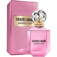 Roberto Cavalli Paradiso Rosa Eau de Parfum 75ml