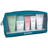 Biotherm Aquasource Women's Gift Set