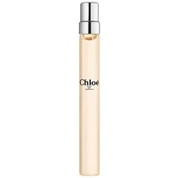 Chloé Signature Eau De Parfum 10ml