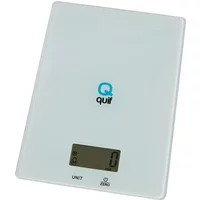 Quif Electronic Weighing Scales
