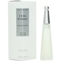 Issey Miyake L'Eau D'Issey Eau De Toilette 10ml