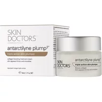 Skin Doctors Antarctilyne Plump3 50ml