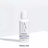Color Wow Dream Cocktail Coconut Infused 50ml