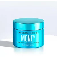 Color Wow Chris Appleton Money Masque 215ml