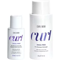Color Wow Curl Wow Snag-Free Pre-Shampoo Detangler 60ml