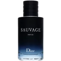 DIOR Sauvage Parfum 200ml