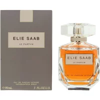 Elie Saab Le Parfum Eau De Parfum Intense 90ml