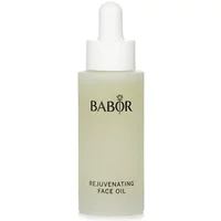 BABOR Rejuvenating Face Oil 30ml