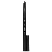 Bobbi Brown Long Wear Brow Pencil Black Brown