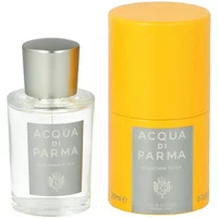 Acqua Di Parma Colonia Pura Eau De Cologne 20ml