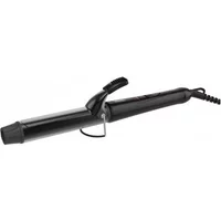 Wahl Curling Tongs 19 mm