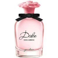 Dolce & Gabbana Garden Eau De Parfum 50ml