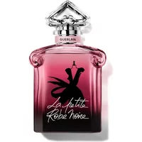 GUERLAIN La Petite Robe Noire Absolue Eau De Parfum 100ml