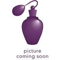Jeanne Arthes Amore Mio Tropical Crush Eau De Parfum 100ml